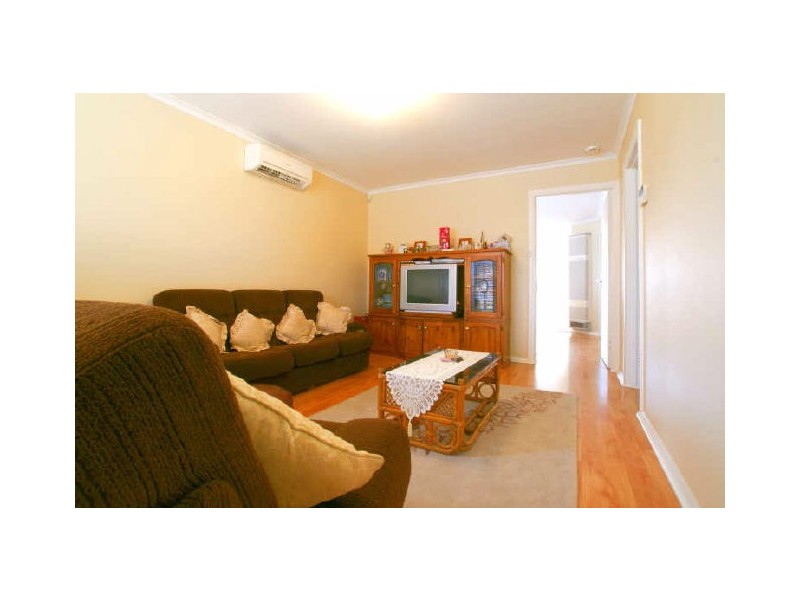 43/42 Lhotsky Street, Charnwood ACT 2615