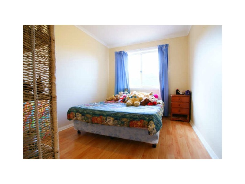 43/42 Lhotsky Street, Charnwood ACT 2615