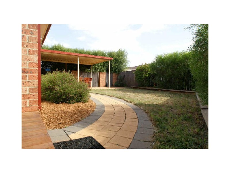 43/42 Lhotsky Street, Charnwood ACT 2615