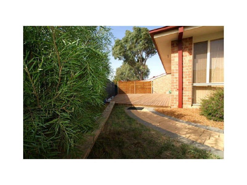 43/42 Lhotsky Street, Charnwood ACT 2615