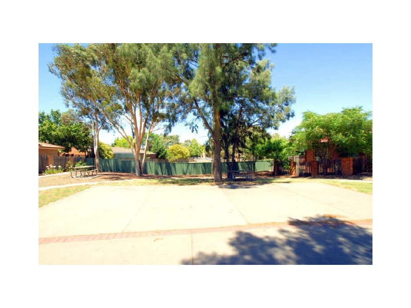 43/42 Lhotsky Street, Charnwood ACT 2615