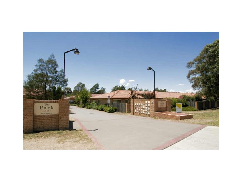 43/42 Lhotsky Street, Charnwood ACT 2615