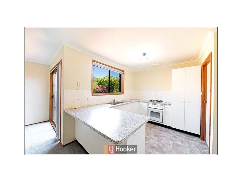 29/23 Blackham Street, Holt ACT 2615