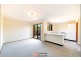 29/23 Blackham Street, Holt ACT 2615