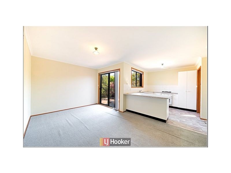 29/23 Blackham Street, Holt ACT 2615