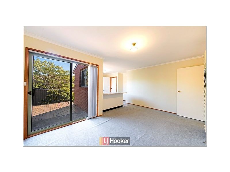 29/23 Blackham Street, Holt ACT 2615