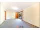 29/23 Blackham Street, Holt ACT 2615