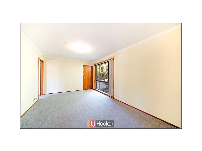 29/23 Blackham Street, Holt ACT 2615