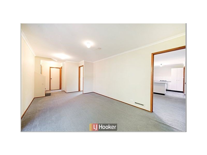 29/23 Blackham Street, Holt ACT 2615