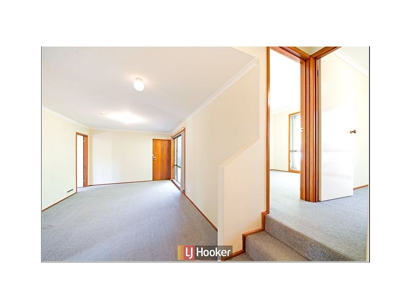 29/23 Blackham Street, Holt ACT 2615