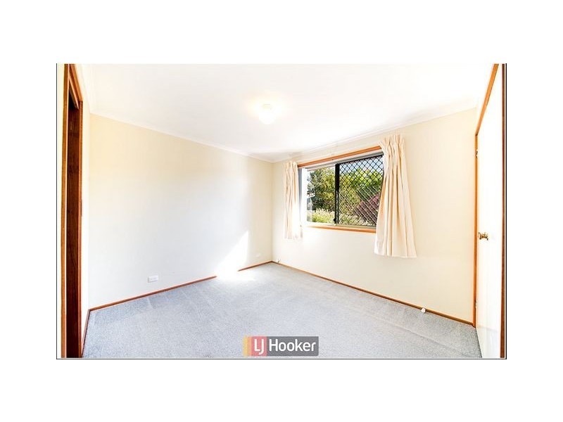 29/23 Blackham Street, Holt ACT 2615