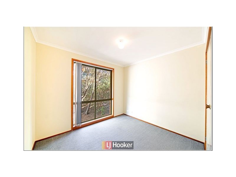 29/23 Blackham Street, Holt ACT 2615