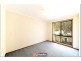 29/23 Blackham Street, Holt ACT 2615