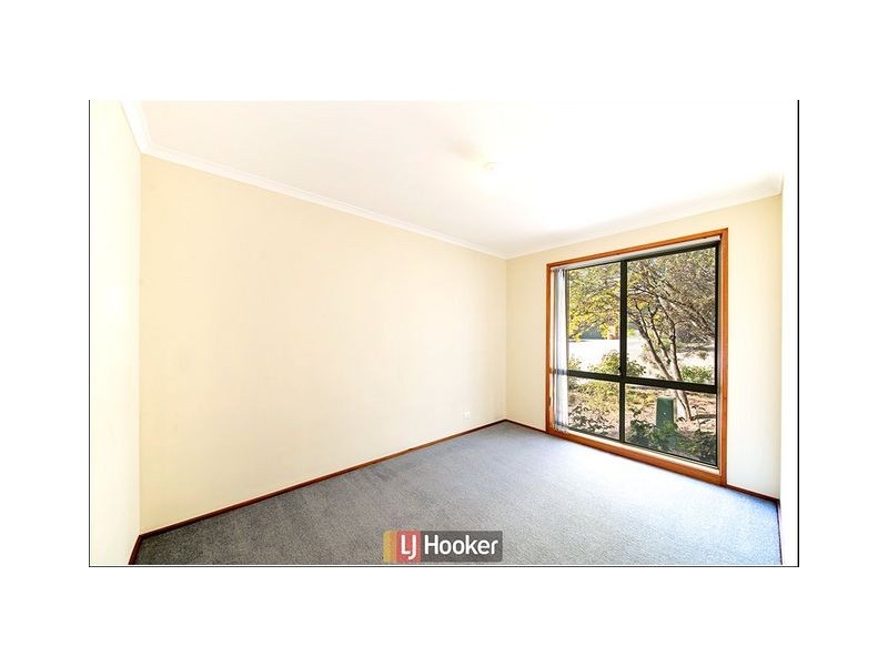 29/23 Blackham Street, Holt ACT 2615