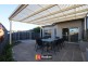 9/3 Constance Stone Street, Macgregor ACT 2615