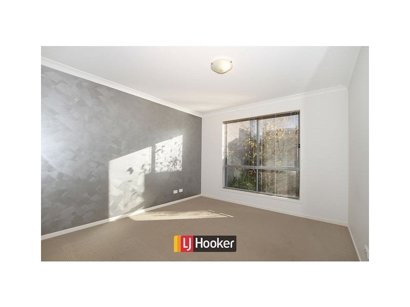 9/3 Constance Stone Street, Macgregor ACT 2615