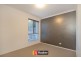 9/3 Constance Stone Street, Macgregor ACT 2615