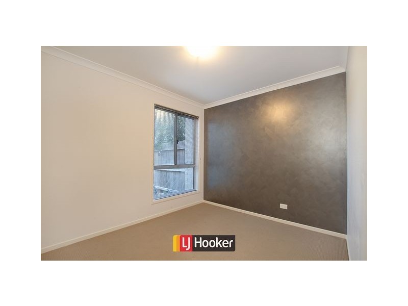 9/3 Constance Stone Street, Macgregor ACT 2615