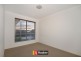 9/3 Constance Stone Street, Macgregor ACT 2615