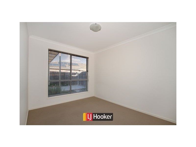 9/3 Constance Stone Street, Macgregor ACT 2615