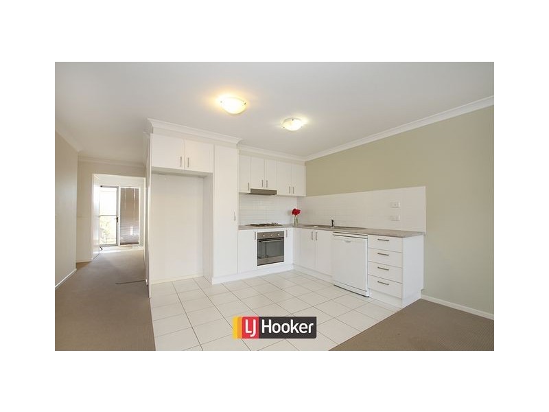 9/3 Constance Stone Street, Macgregor ACT 2615
