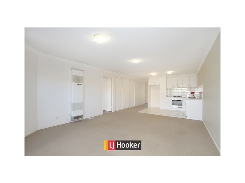 9/3 Constance Stone Street, Macgregor ACT 2615