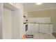 9/3 Constance Stone Street, Macgregor ACT 2615
