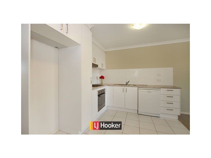 9/3 Constance Stone Street, Macgregor ACT 2615