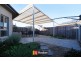 9/3 Constance Stone Street, Macgregor ACT 2615