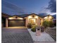 29 Branson Street, Dunlop ACT 2615