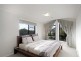 29 Branson Street, Dunlop ACT 2615