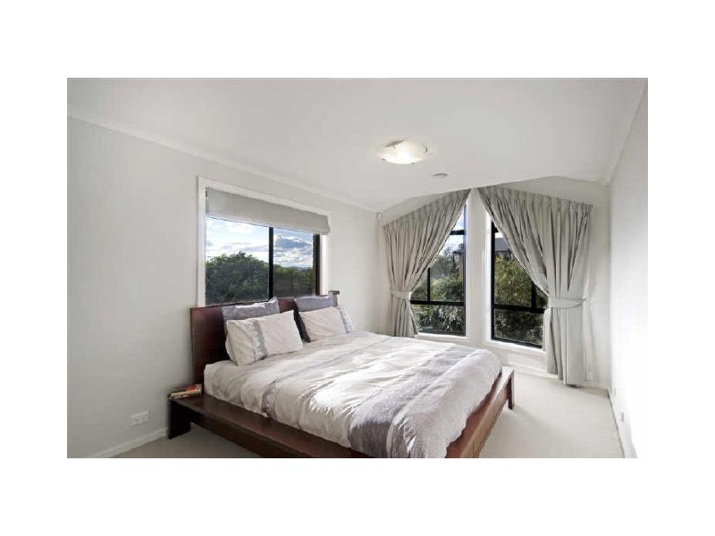 29 Branson Street, Dunlop ACT 2615
