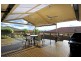 29 Branson Street, Dunlop ACT 2615