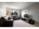 29 Branson Street, Dunlop ACT 2615