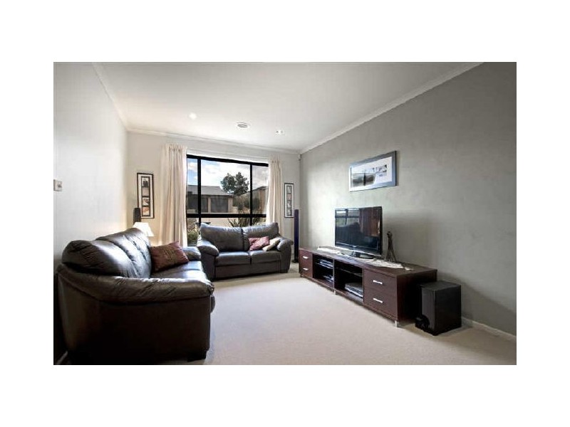 29 Branson Street, Dunlop ACT 2615