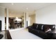 29 Branson Street, Dunlop ACT 2615