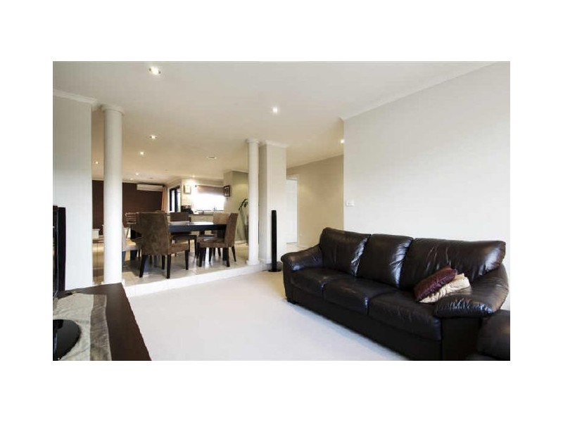 29 Branson Street, Dunlop ACT 2615