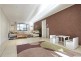 29 Branson Street, Dunlop ACT 2615
