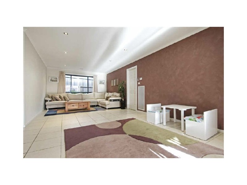 29 Branson Street, Dunlop ACT 2615