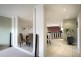 29 Branson Street, Dunlop ACT 2615