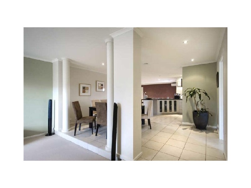 29 Branson Street, Dunlop ACT 2615