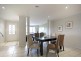 29 Branson Street, Dunlop ACT 2615