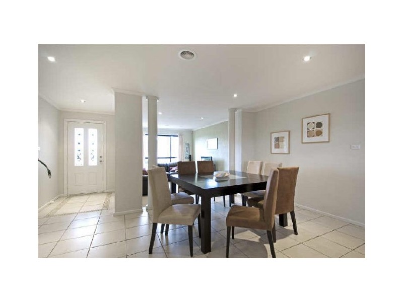 29 Branson Street, Dunlop ACT 2615