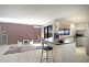 29 Branson Street, Dunlop ACT 2615