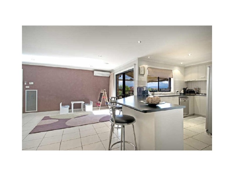 29 Branson Street, Dunlop ACT 2615