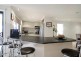 29 Branson Street, Dunlop ACT 2615