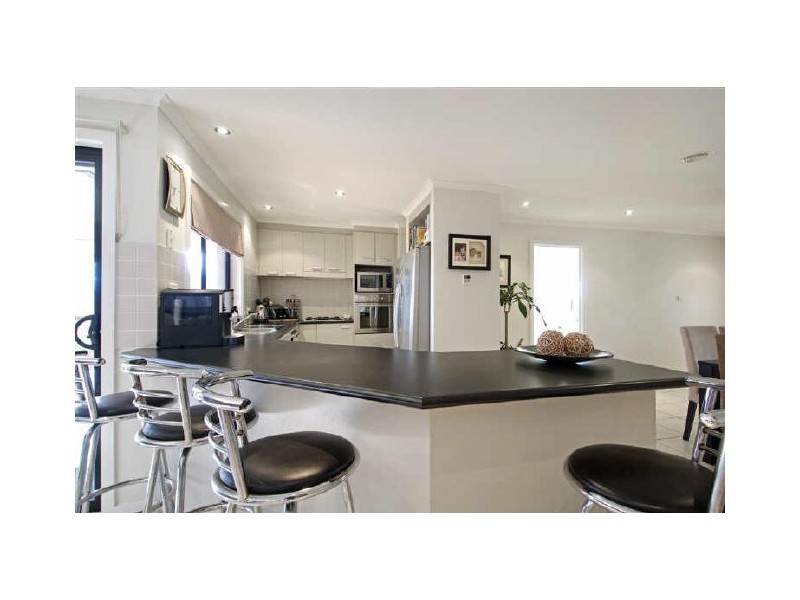 29 Branson Street, Dunlop ACT 2615