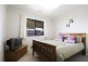 29 Branson Street, Dunlop ACT 2615