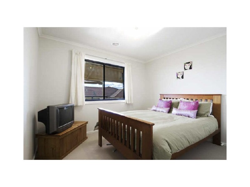 29 Branson Street, Dunlop ACT 2615