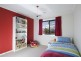 29 Branson Street, Dunlop ACT 2615